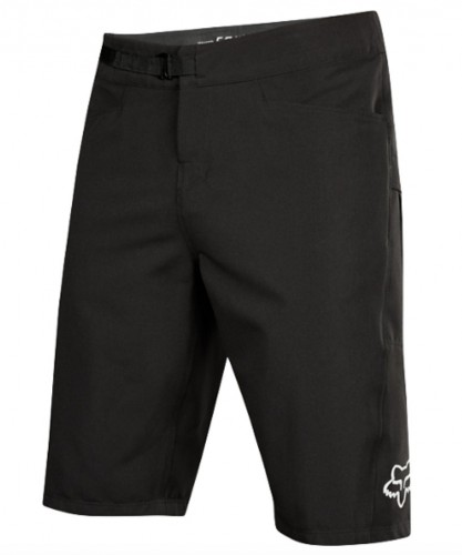 Fox Racing Ranger Cargo Review