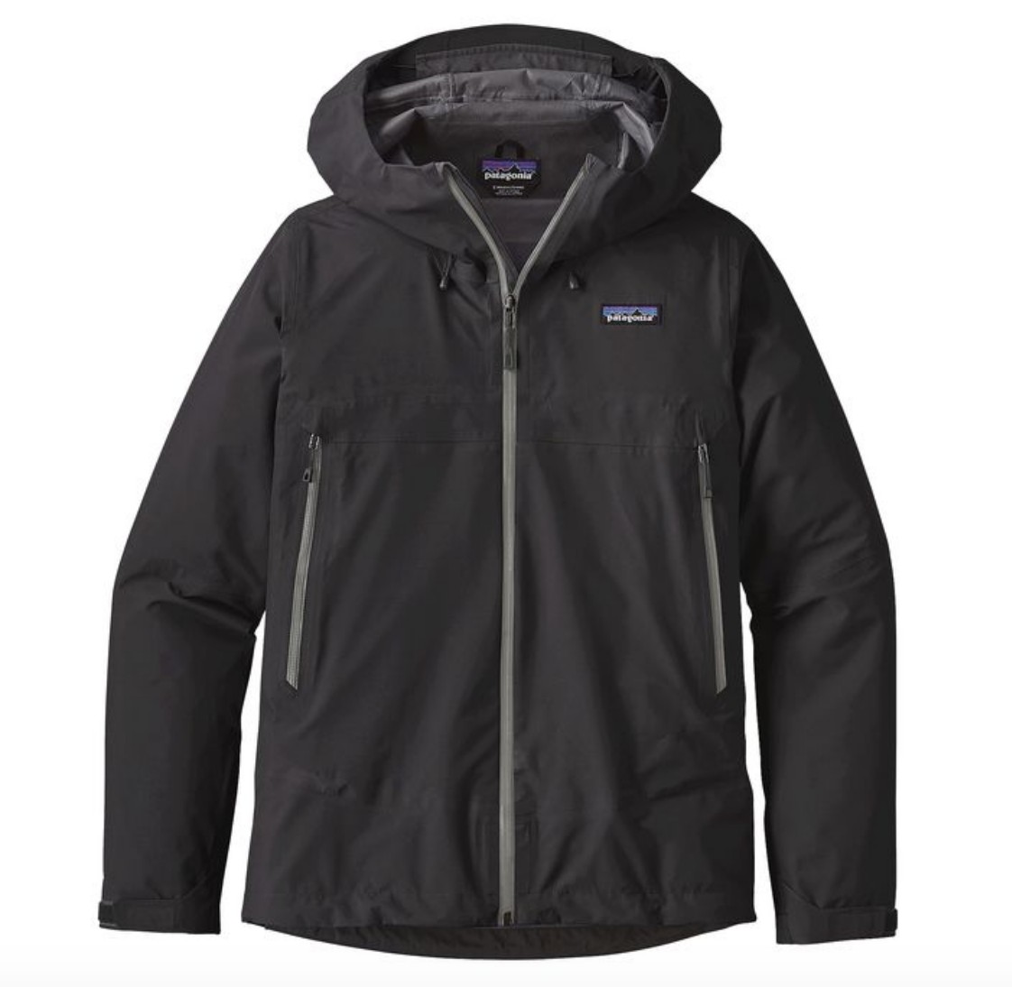 Patagonia Cloud Ridge - Women's Review