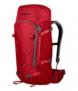 Product photo of Mammut Trion Pro 50 + 7