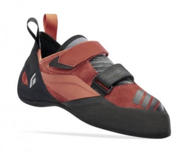 Product photo of Black Diamond Focus