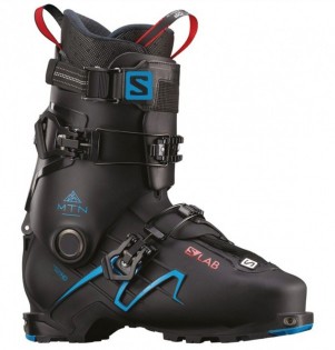 Product photo of Salomon S/Lab MTN