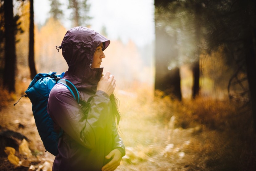 outdoor research helium ii for women - whether you are considering adding an extra layer to your pack or...