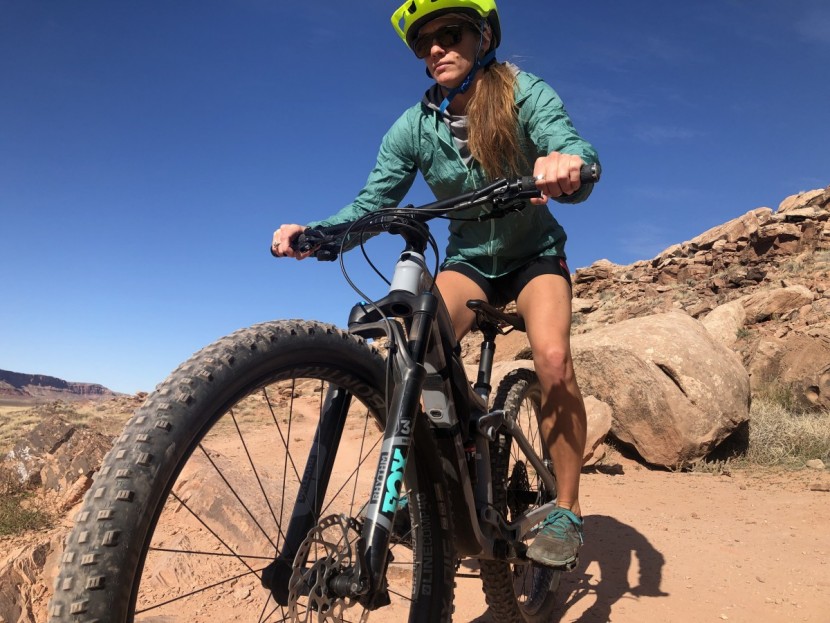 patagonia houdini for women - thin and reasonably breathable, we think the houdini is a great...