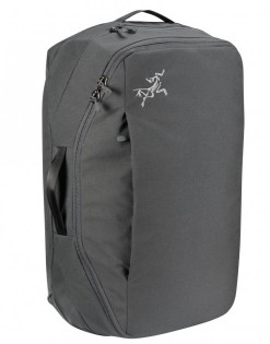 Arc'teryx Covert Case C/O Review | Tested & Rated