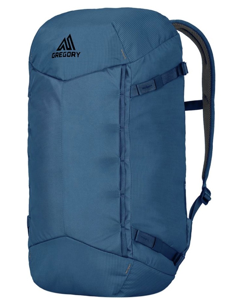 Gregory Compass 30 Review | Tested & Rated