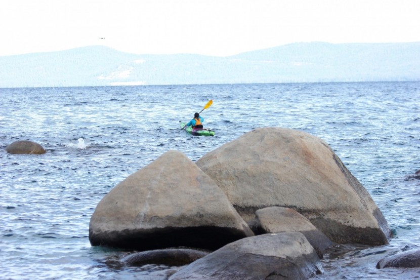 werner camano - those looking for a high-intensity work out will enjoy having this...