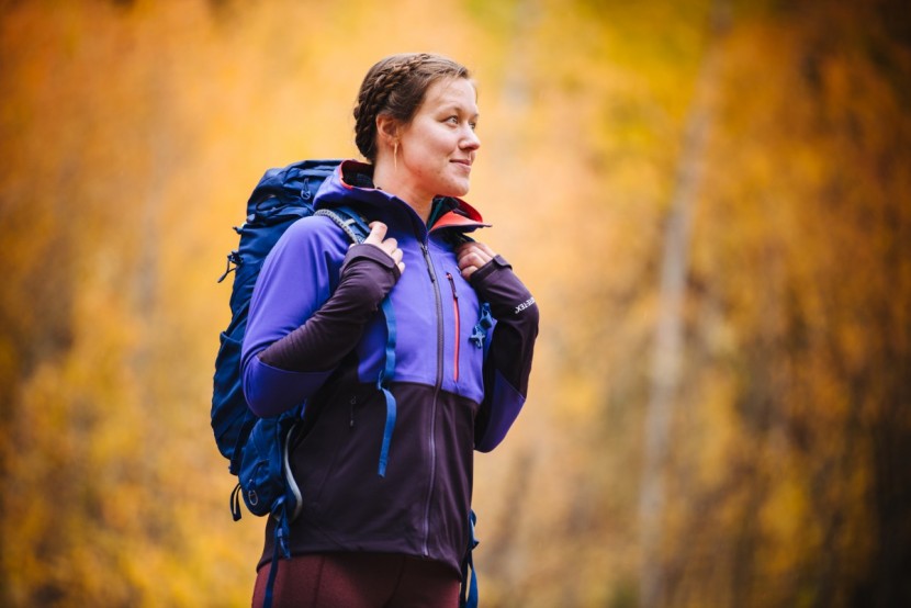 the north face apex flex gtx 2.0 for women - the previously tested apex flex gtx 2.0 offers a sleek and fitted...