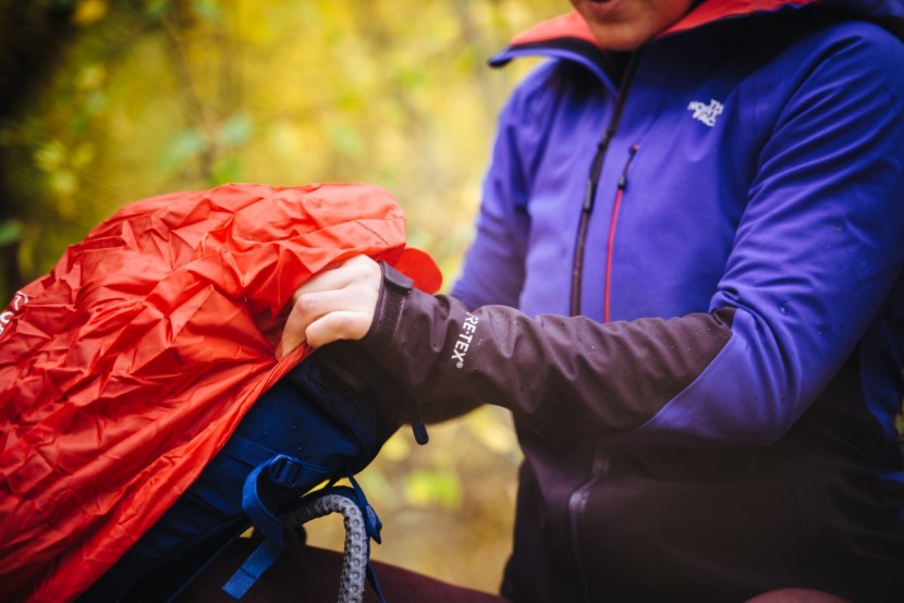 the north face apex flex gtx 2.0 for women