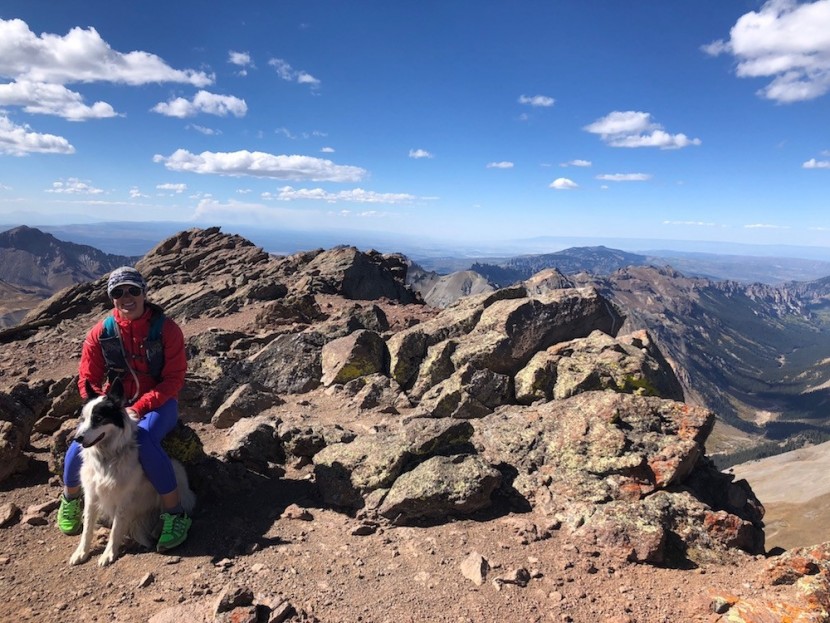 arc'teryx rho lt bottoms for women - jack and i stayed nice and warm on the summit of this 14,000 ft...