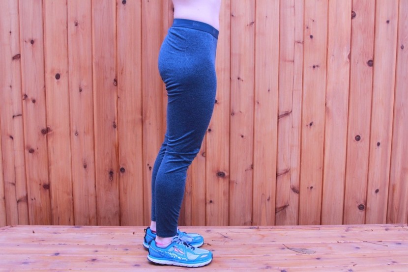 long underwear womens - rei co-op merino wool with a full length.