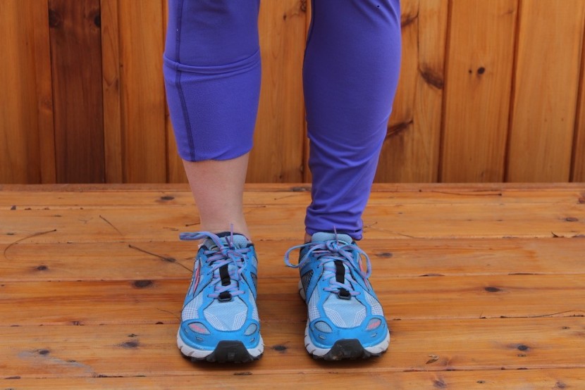 arc'teryx rho lt bottoms for women - the longer lengths are perfect for all sizes! simply roll up the...