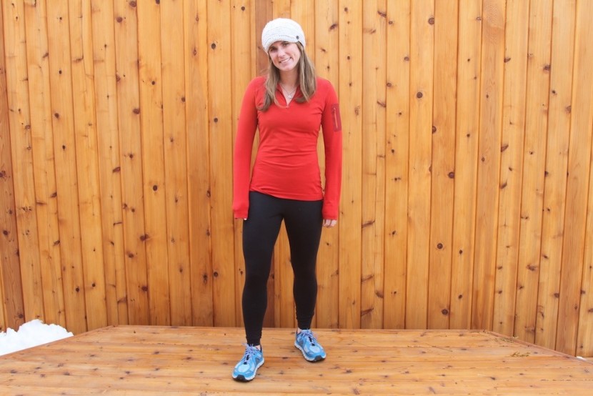 rei co-op merino midweight bottoms for women - the rei merino wool midweight long johns offer the best value of any...