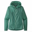 wind breaker jacket womens