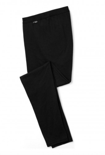 REI Co-op Merino Midweight Bottoms Review