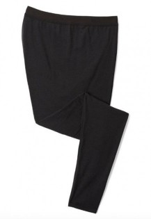 Product photo of REI Co-op Merino Midweight Bottoms - Women's