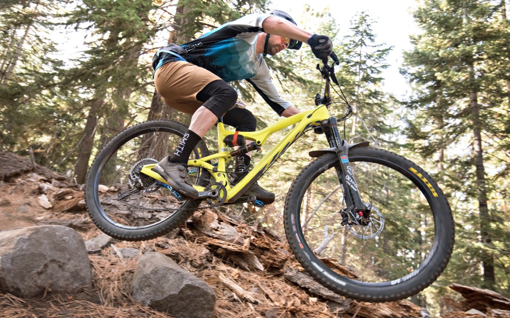 mountain bike wheels - there is a lot to consider when searching for a new set of mountain...