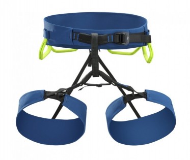 Product photo of Arc'teryx FL-355 - Women's