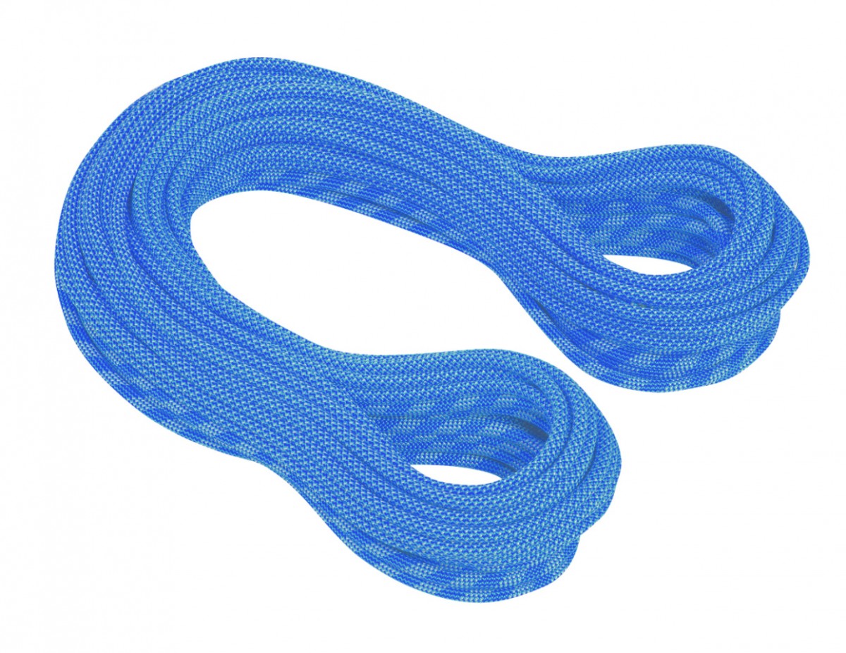 Mammut Infinity Review