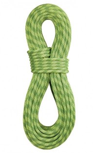 Product photo of BlueWater Ropes Lightning Pro
