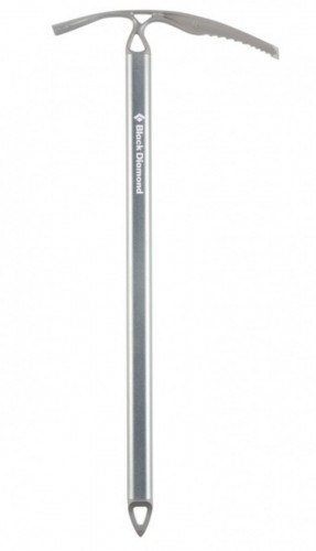 Black Diamond Raven Review