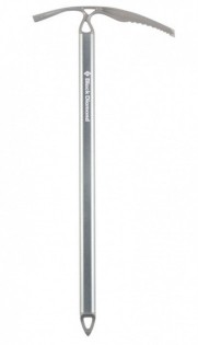 Lead photo for Black Diamond Raven