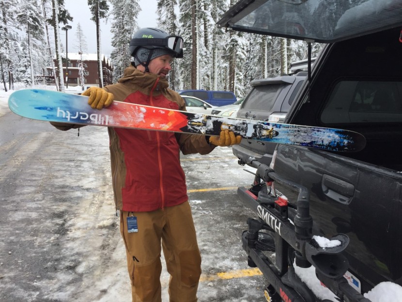 outdoor research skyward ii - it fits relatively well and is quite comfortable thanks to the soft...