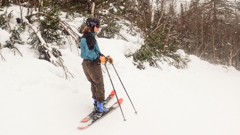 black diamond guide - our testers loved the black diamond guide glove as a super...