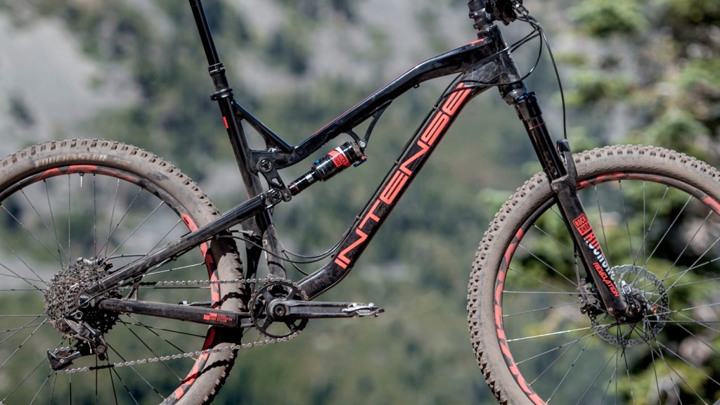 intense spider foundation - in general, the build of the spider is pretty good, but we would...