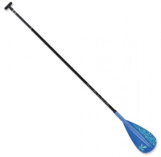 Product photo of KIALOA Insanity