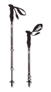 Product photo of REI Co-op Flash Carbon - Women's