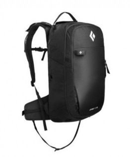Product photo of Black Diamond JetForce Tour 26L