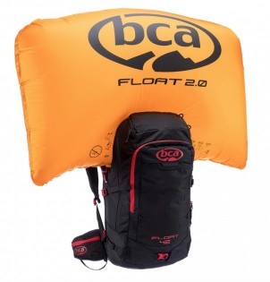 Product photo of Backcountry Access Float 42 2.0