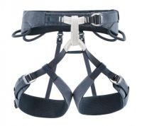 climbing harness