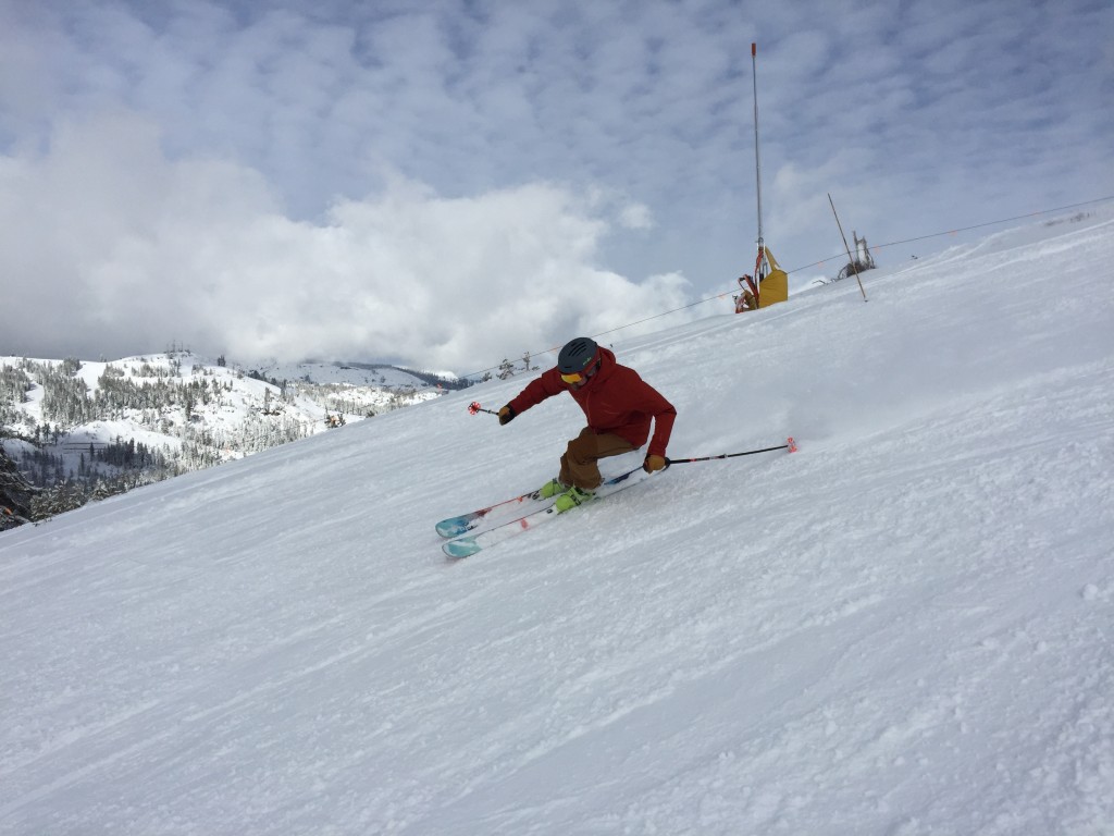 anon m4 toric - choosing the m4 goggles means you're getting some of the best...