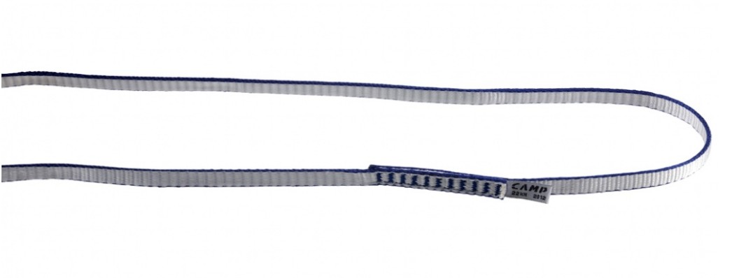 CAMP USA 11mm Express Dyneema Sling Review