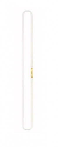 Petzl Pur'Anneau Sling Review