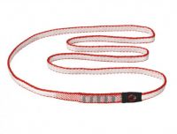 mammut contact dyneema