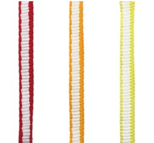 Trango Low Bulk 11mm Sling Review