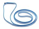 Thumbnail photo of Metolius Open Loop Sling