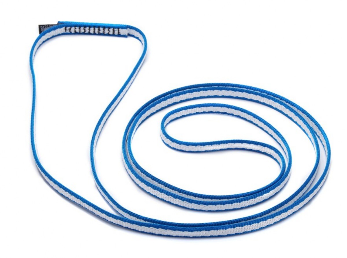 Metolius Open Loop Sling Review