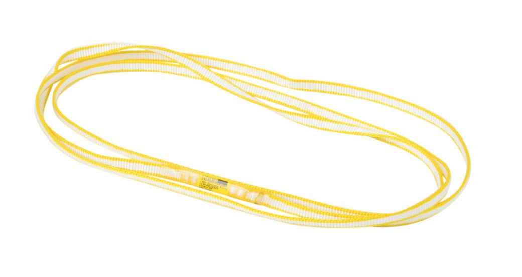 Sterling Dyneema Sling Review