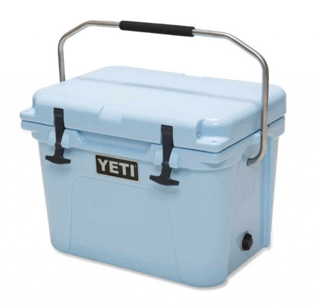 YETI Roadie 20 Review | Tested & Rated YETI Roadie 20 Review | Tested & Rated
