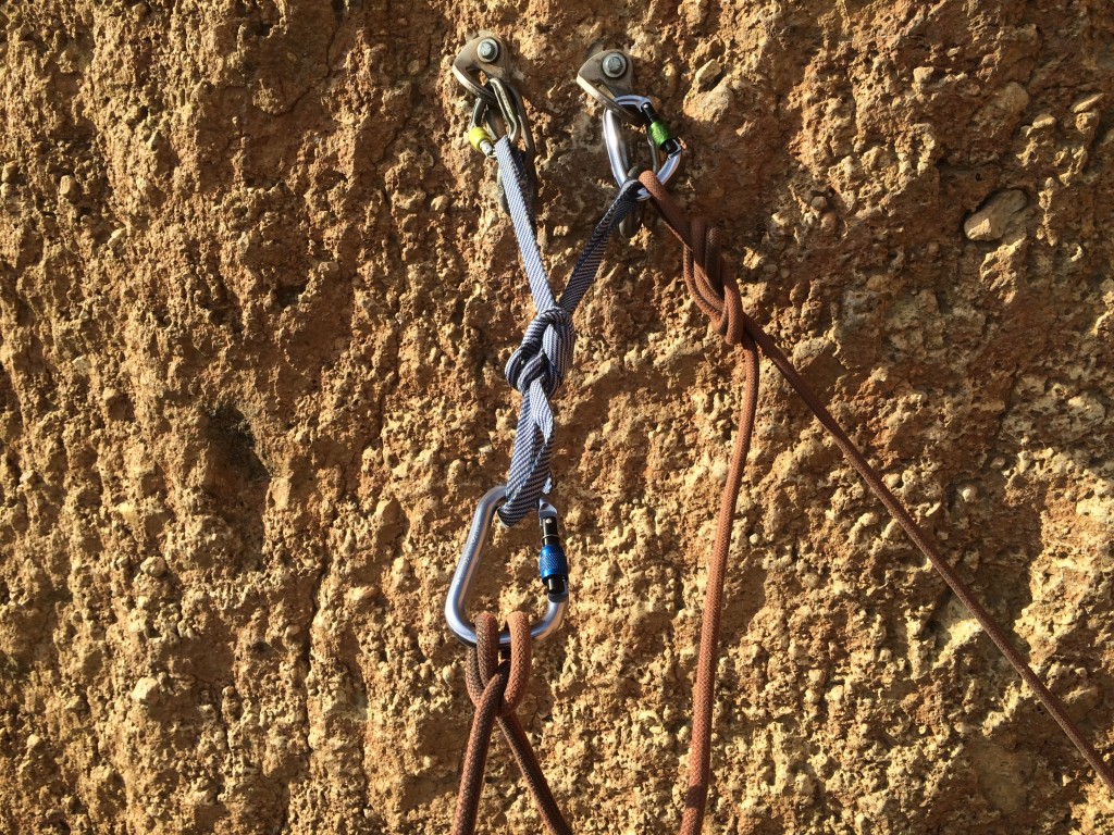 black diamond rocklock screwgate - with its large capacity, the rocklock screwgate makes for an...