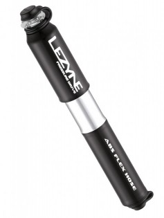 Product photo of Lezyne Pressure Drive