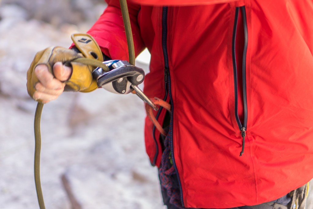 patagonia micro puff storm - we consider at two way zipper a key feature on any parka style...