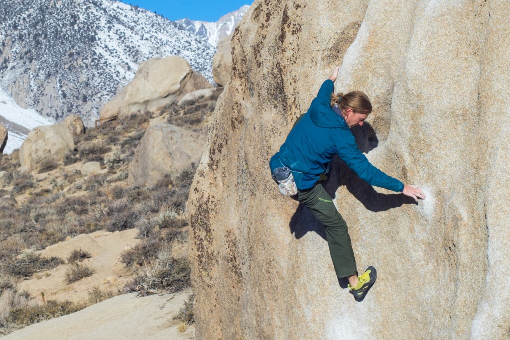 butora altura - these shoes smear fairly well after a long break-in period. out of...