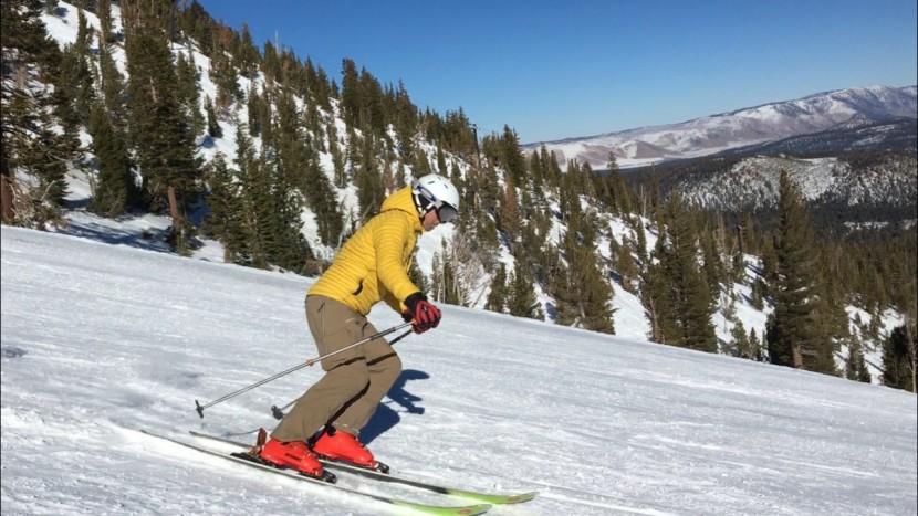 atomic hawx prime 120 s - comfortable and high performing at a reasonable price, the hawx...