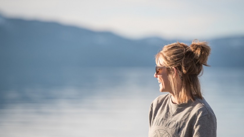 vuarnet district medium round - for sunglasses without any padding, we think the vuarnets are pretty...