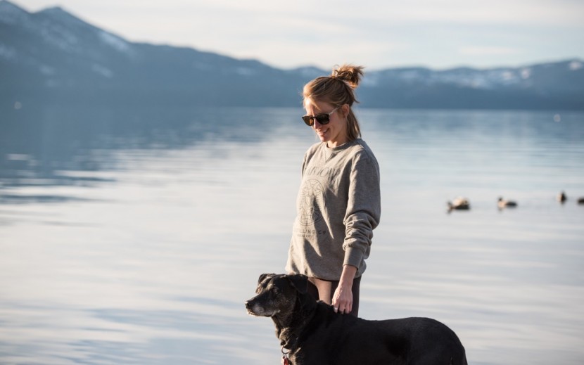 vuarnet district medium round - no matter what we are doing or what else we're wearing, the vuarnets...