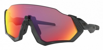 Product photo of Oakley Flight Jacket